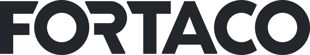 Fortaco Investors Building The Future Of Manufacturing